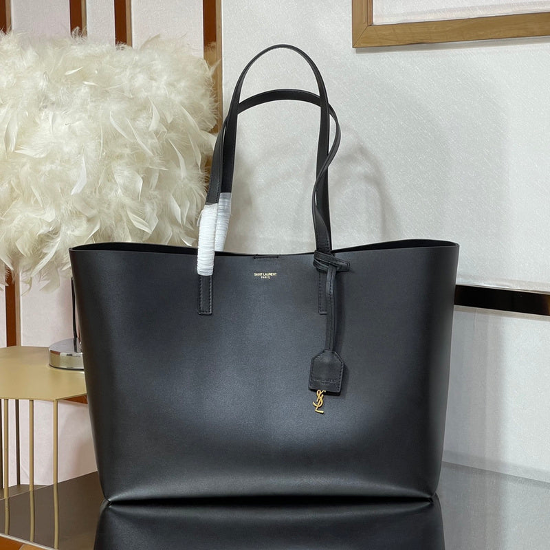 Satchel Bags - SLY Bags - 2371