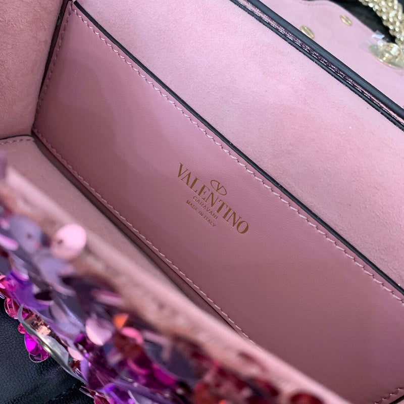 Glami Fashion - VLN Bags - 080