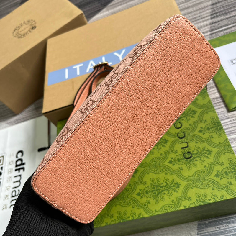 ELE - GG Bags - 313