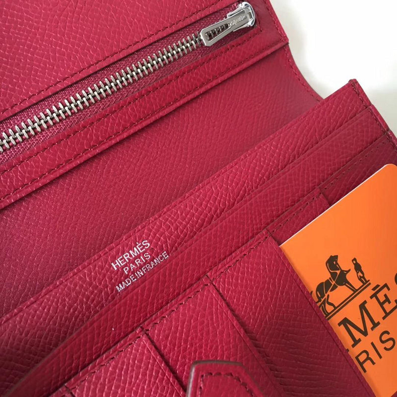 Satchel Bags - HMS-Bags - 682