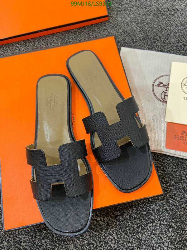 SAMC - HMS Women Shoes - 478