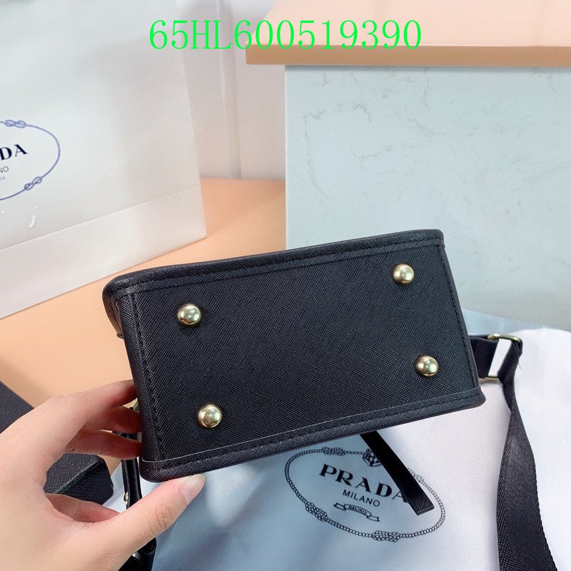 Satchel Bags - PDA Bags - 4299
