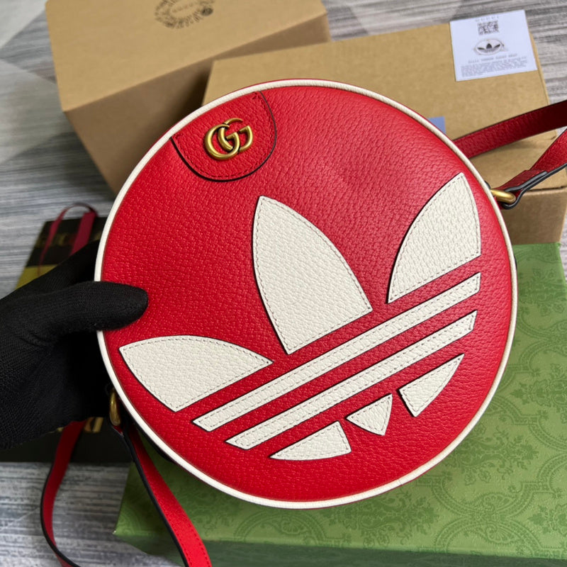 ELE - GG Bags - 1204
