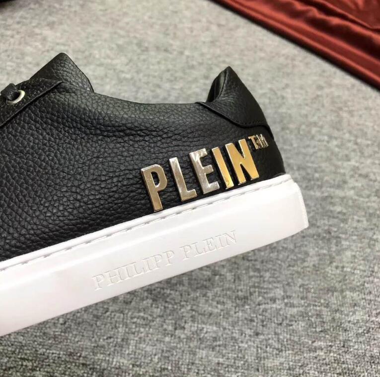Glamy - PHP Shoes - 141