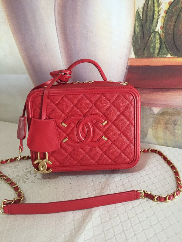Glami - CHL Bags - 708