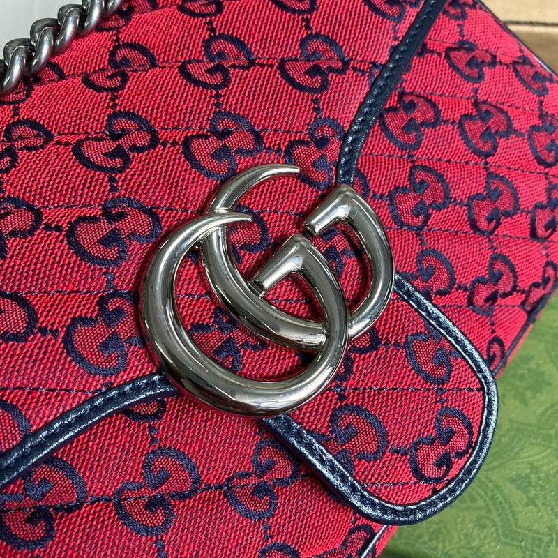 ELE - GG Bags - 1962
