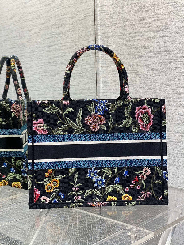 Glami Fashion - DIR Bags - 1292