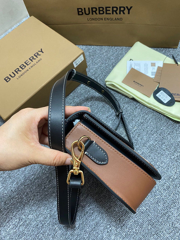 Glamy - BOR Bags - 794