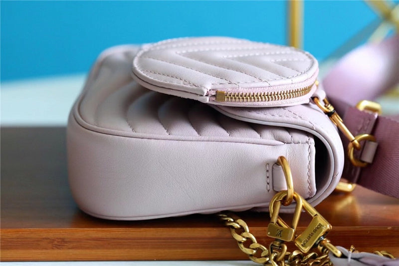 Glami-is - LOV Lady Bags - 1336
