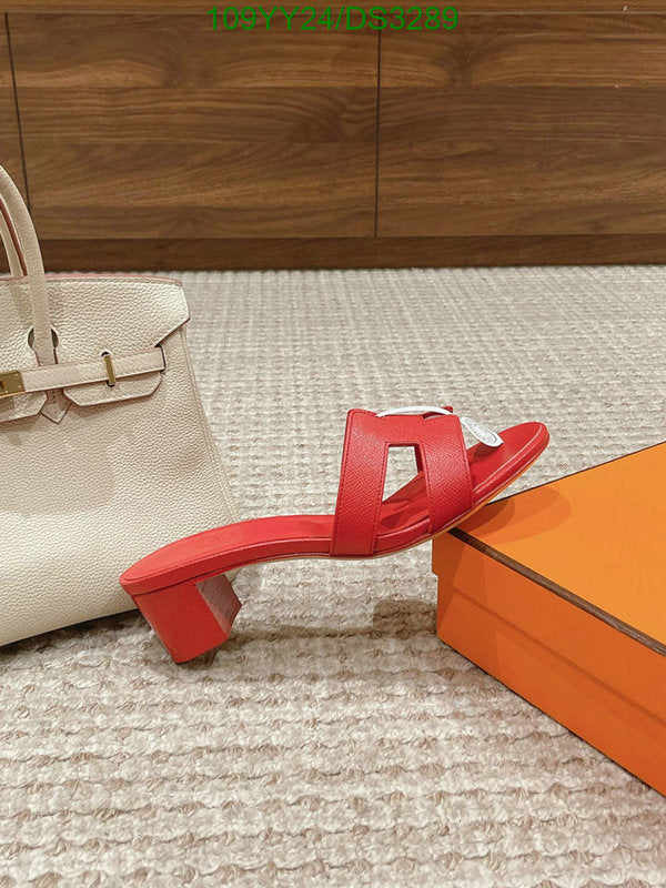 SAMC - HMS Women Shoes - 059