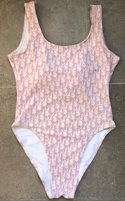 SAMC - Mix Swimsuits - 092