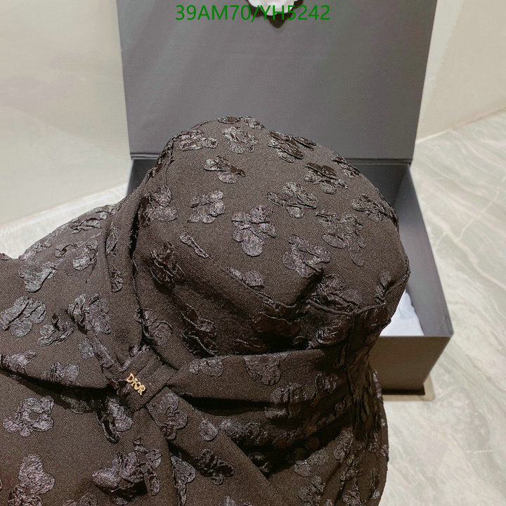 SAMC - DOR Caps & Hats - 165