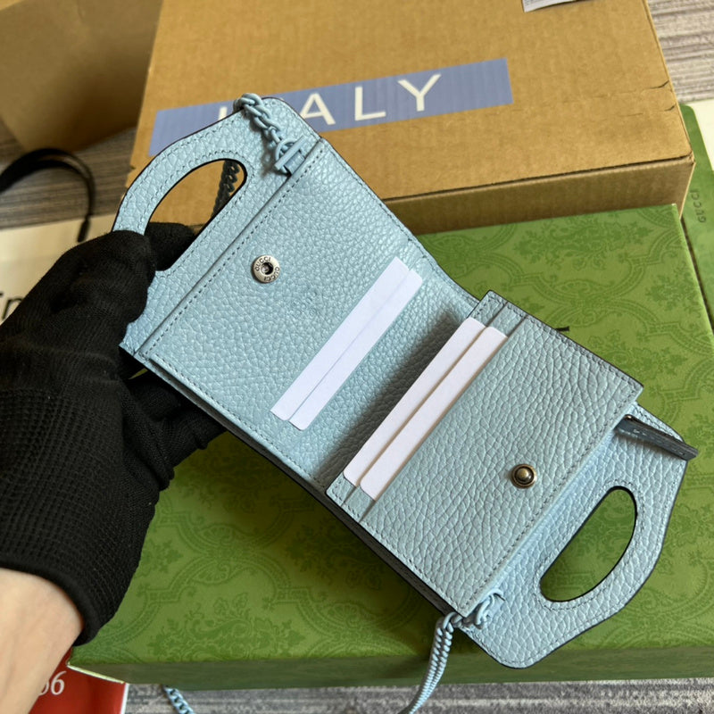 ELE - GG Bags - 1071