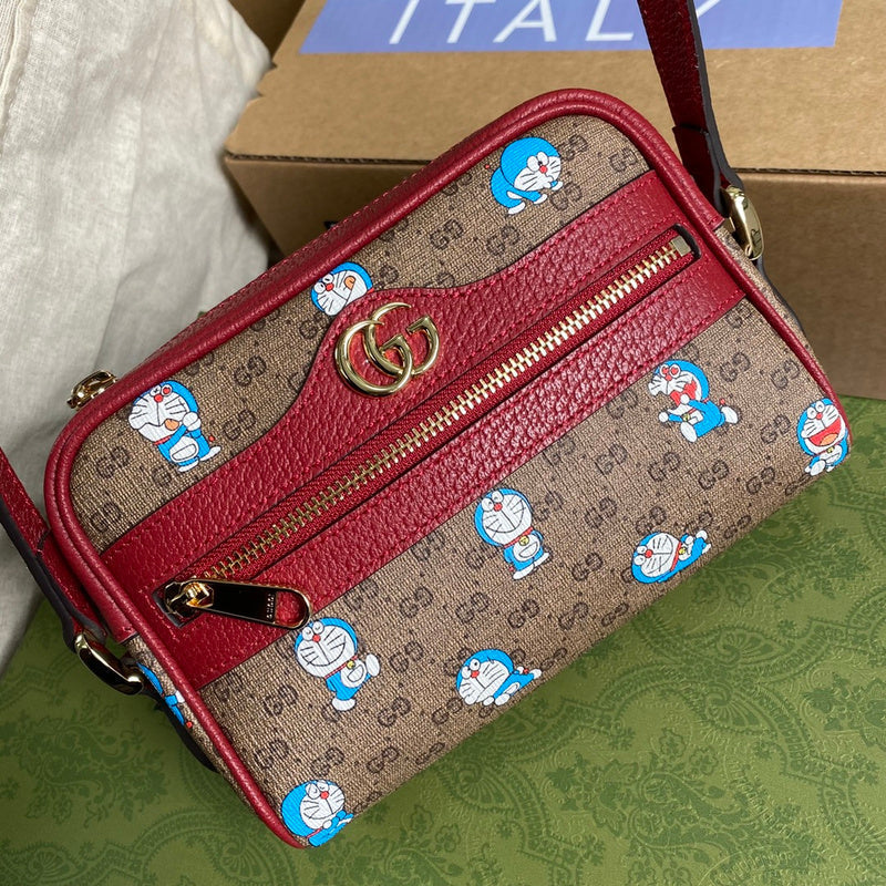 ELE - GG Bags - 2299