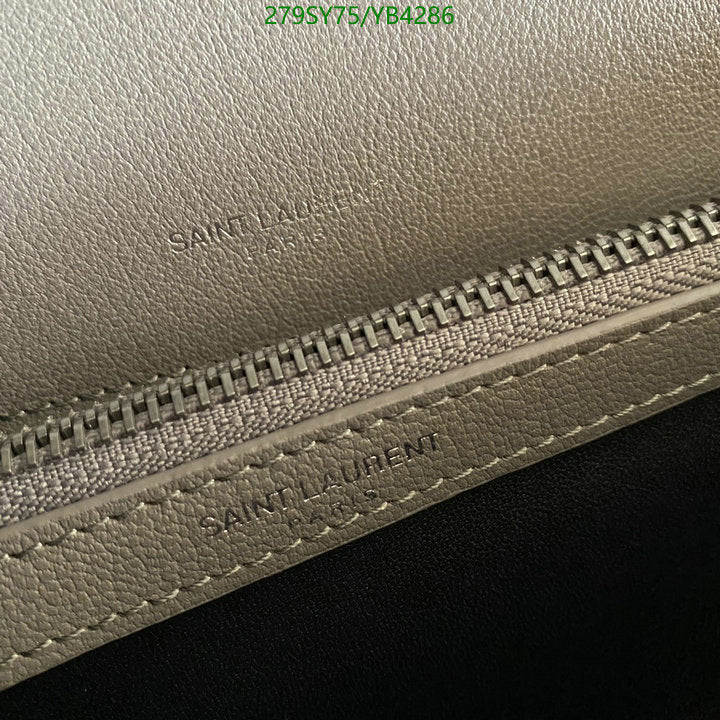 SAMC - YLS Bags - 387