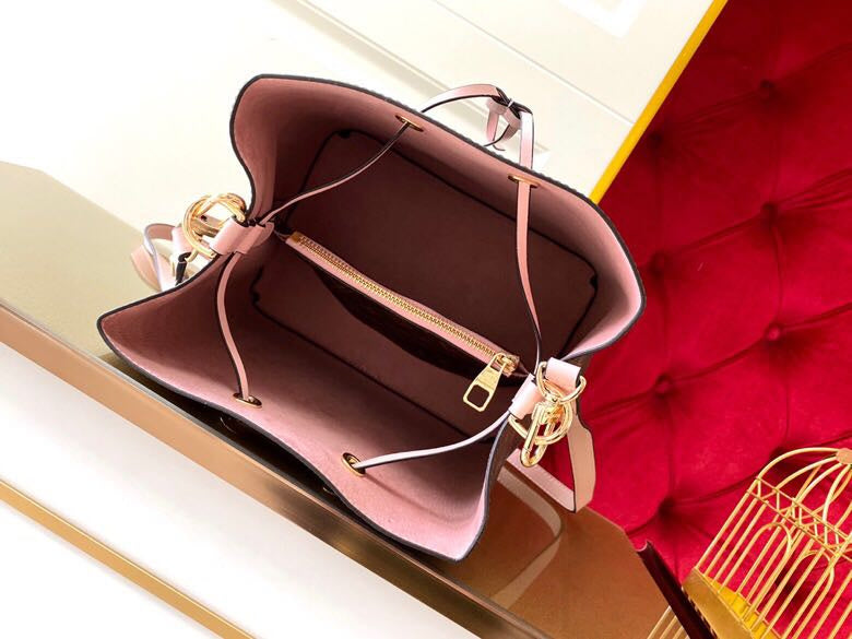 Glami- Glami- Lu-Vi bags - 3619