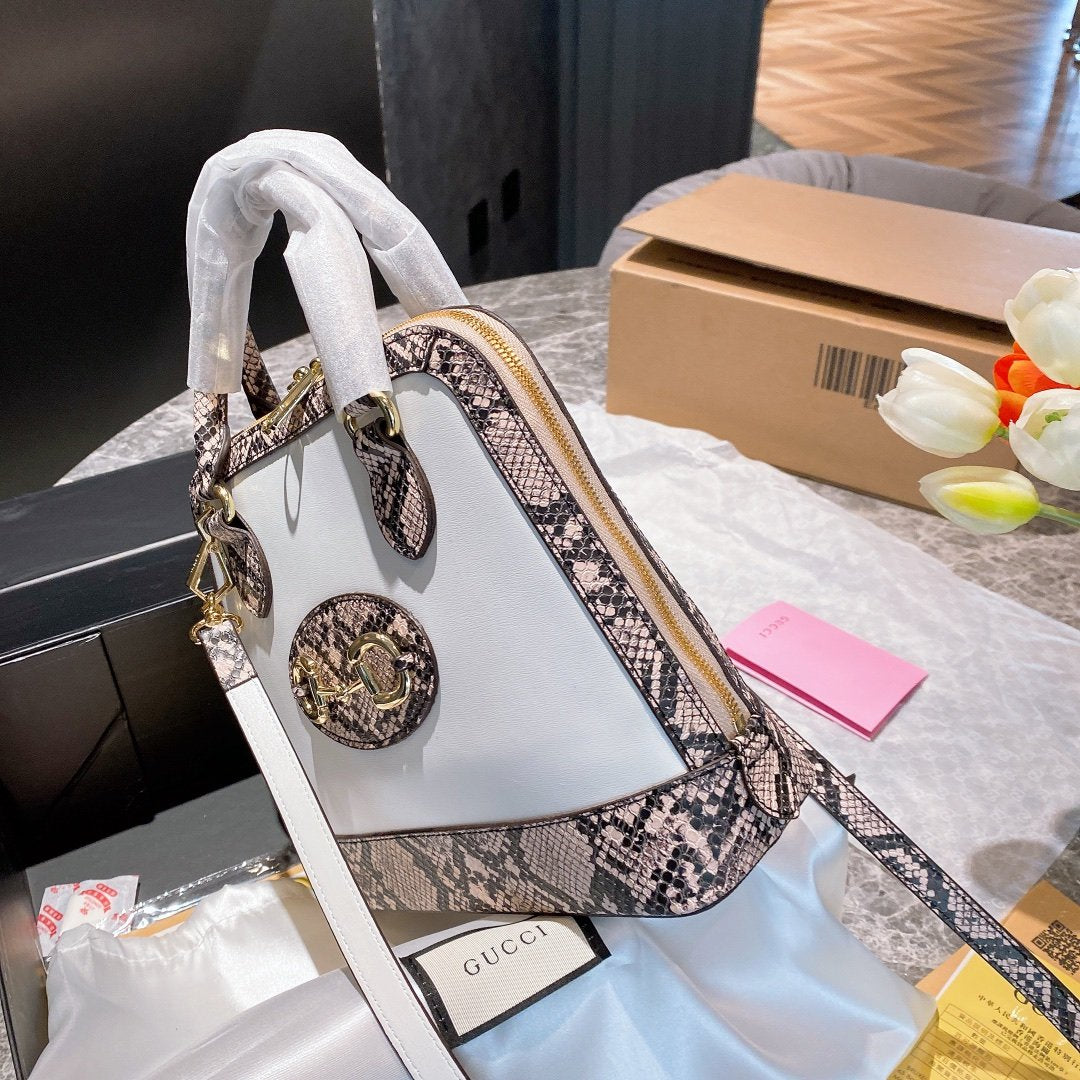 EN - New Arrival Bags GCI 047