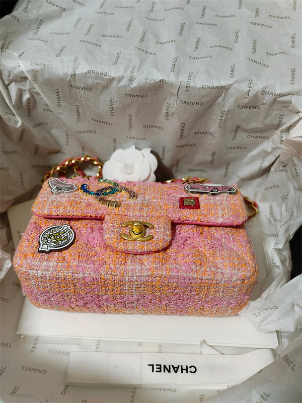 Glami- - CHL Bags - 135