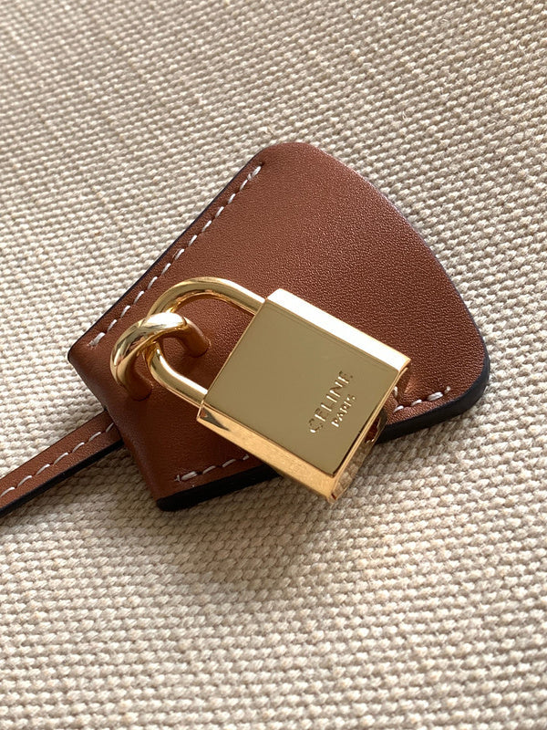 Glamy - COL Bags - 053