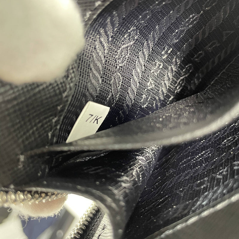 Glami - PD Bags - 033