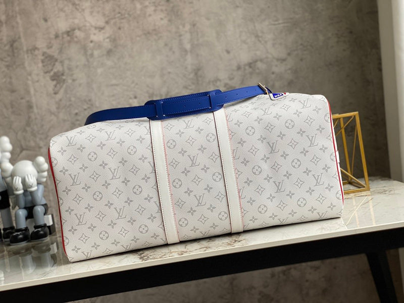 LOV2 Bags - Luxurious Bags  1207