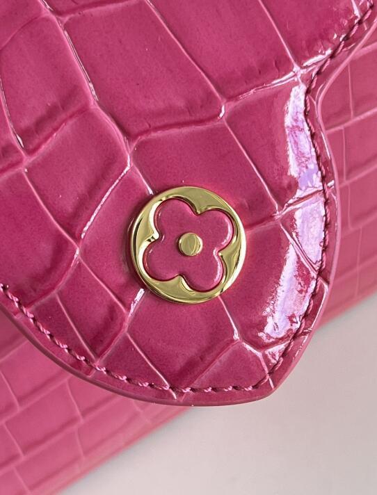 SAMC - LOV Bags - 1680