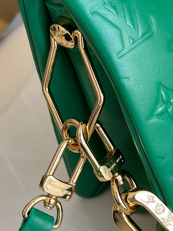 Glami Fashion Lu-Vi bags - 17208