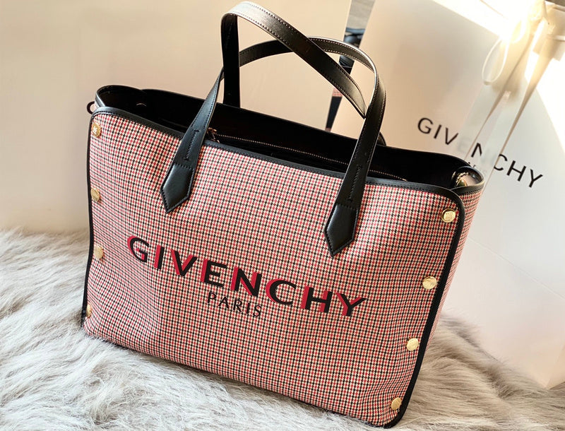 Glamy - GCY Bags - 569
