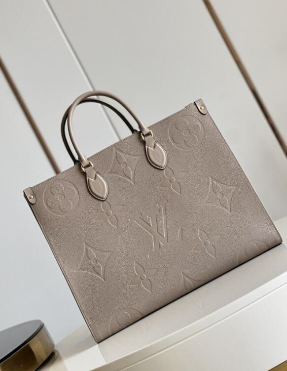 SAMC - LOV Bags - 1895