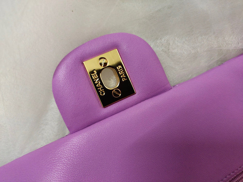ELE - CHL Bags - 305