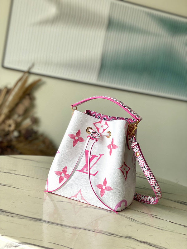 Satchel Bags - VL Bags - 3968