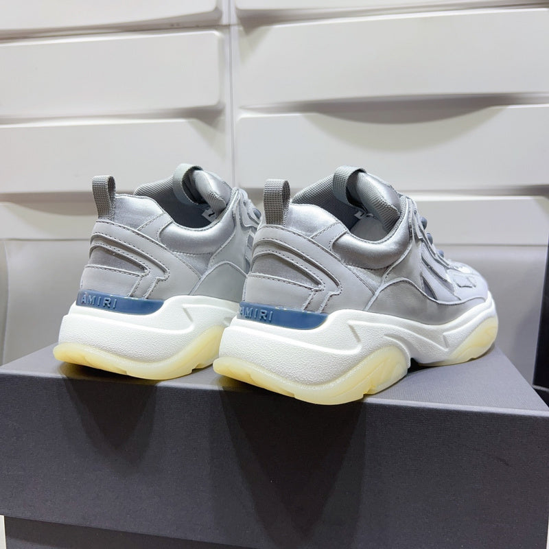 glami - AMIR Men Shoes - 255