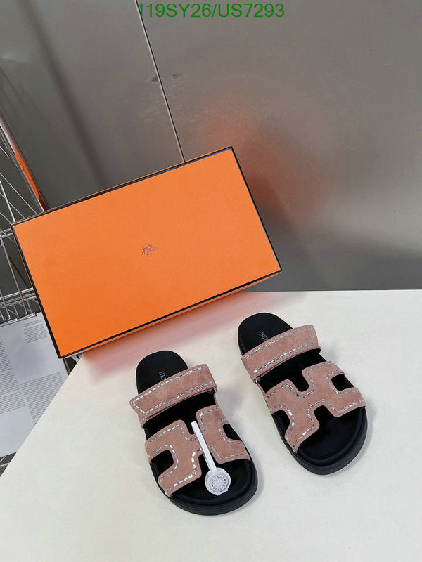 SAMC - HMS Women Shoes - 149