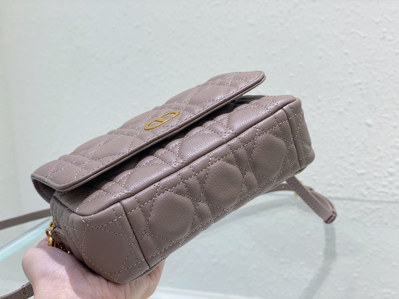 Satchel Bags - DOR Bags - 1322