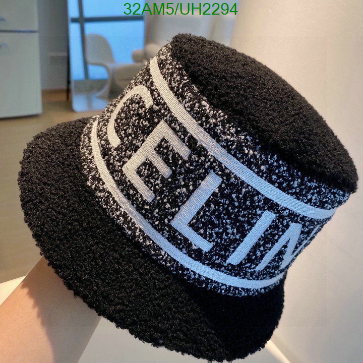 SAMC - COL Caps & Hats - 069
