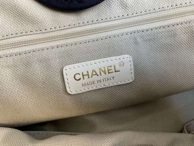 Satchel Bags - CHL Bags - 6144