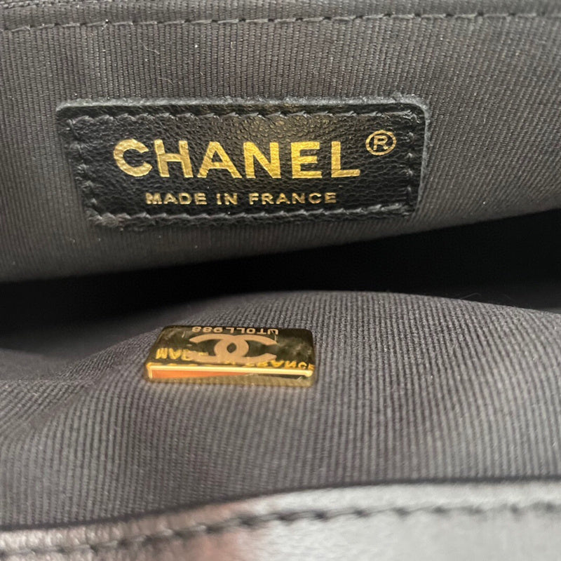Satchel Bags - CHL Bags - 3584