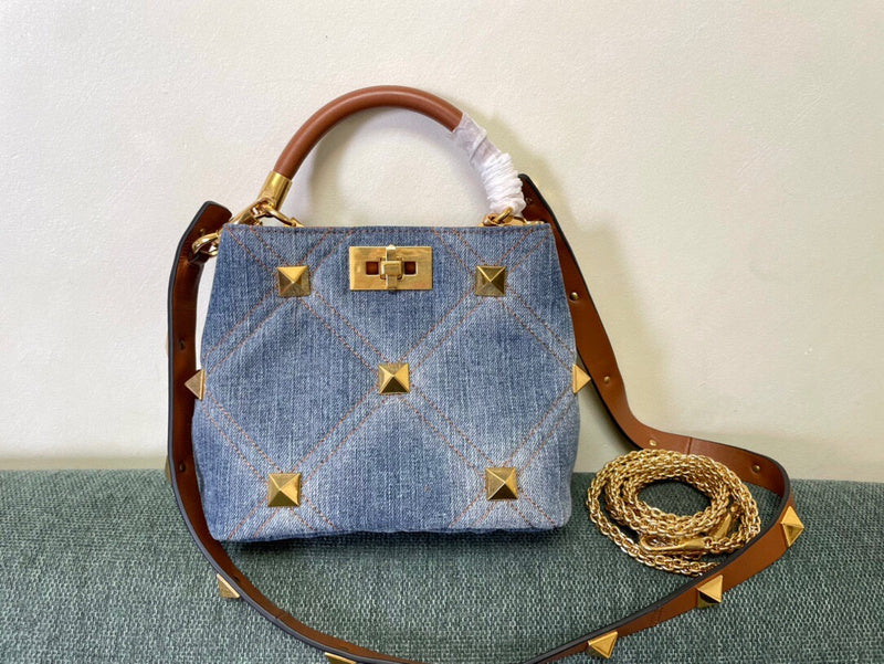 Glami Fashion - VLN Bags - 259