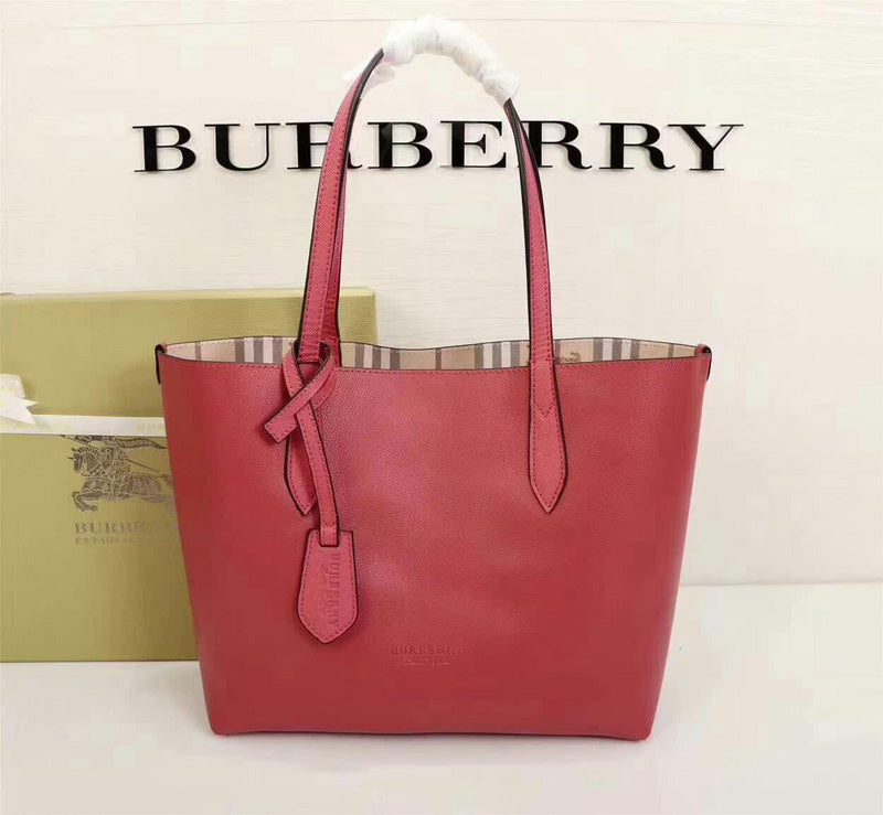 Satchel Bags - BBR Bags - 874