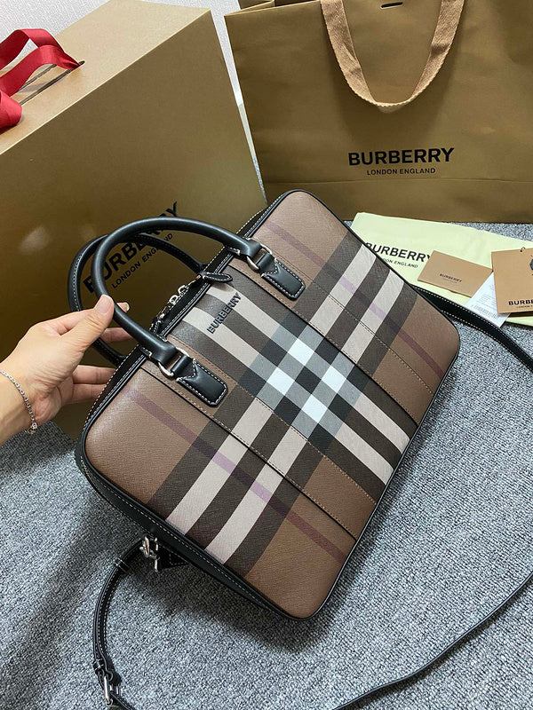 Glamy - BOR Bags - 804