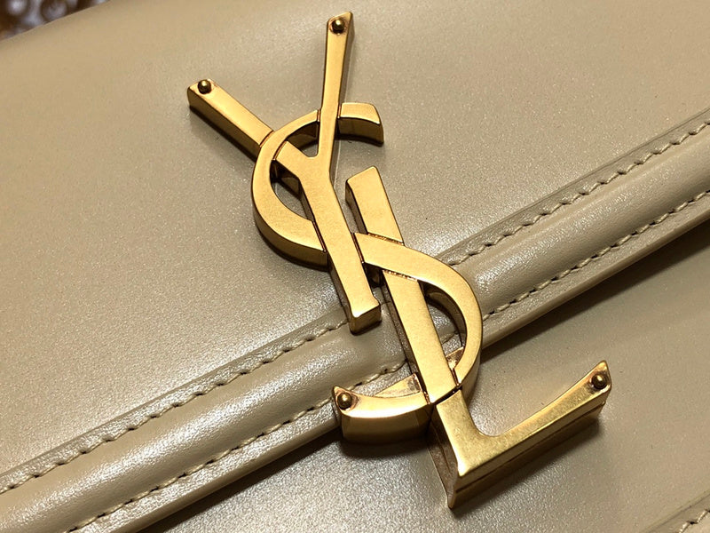 Satchel Bags - SLY Bags - 2674