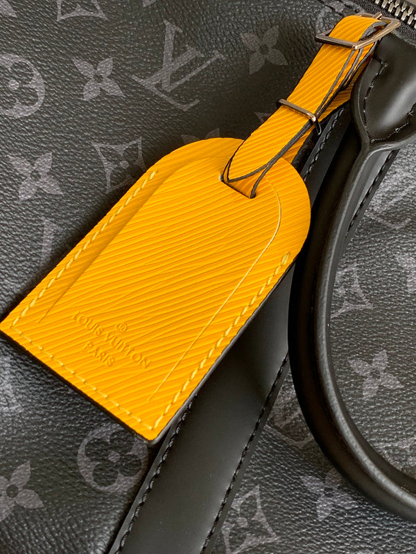 Glami Fashion Lu-Vi bags - 17004