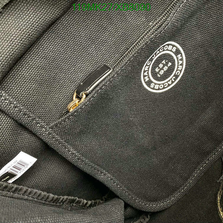 SAMC - MOJ Bags - 148