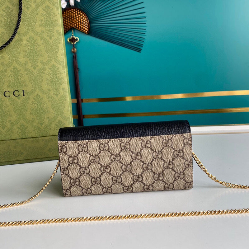 Satchel Bags - GCI Bags - 6045