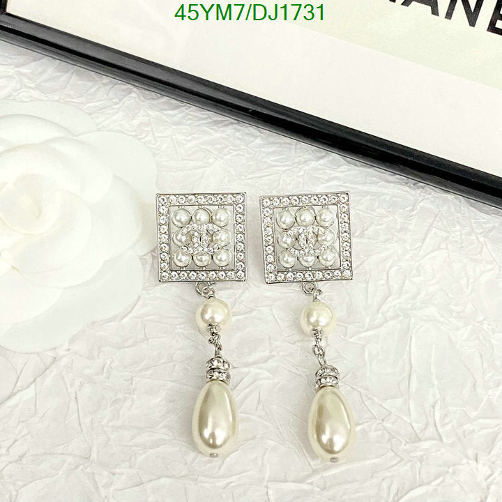 SAMC - CHL Jewelry - 237