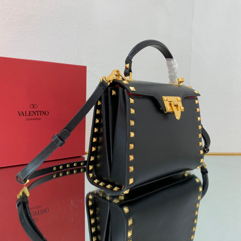 Satchel Bags - VLO Bags - 072