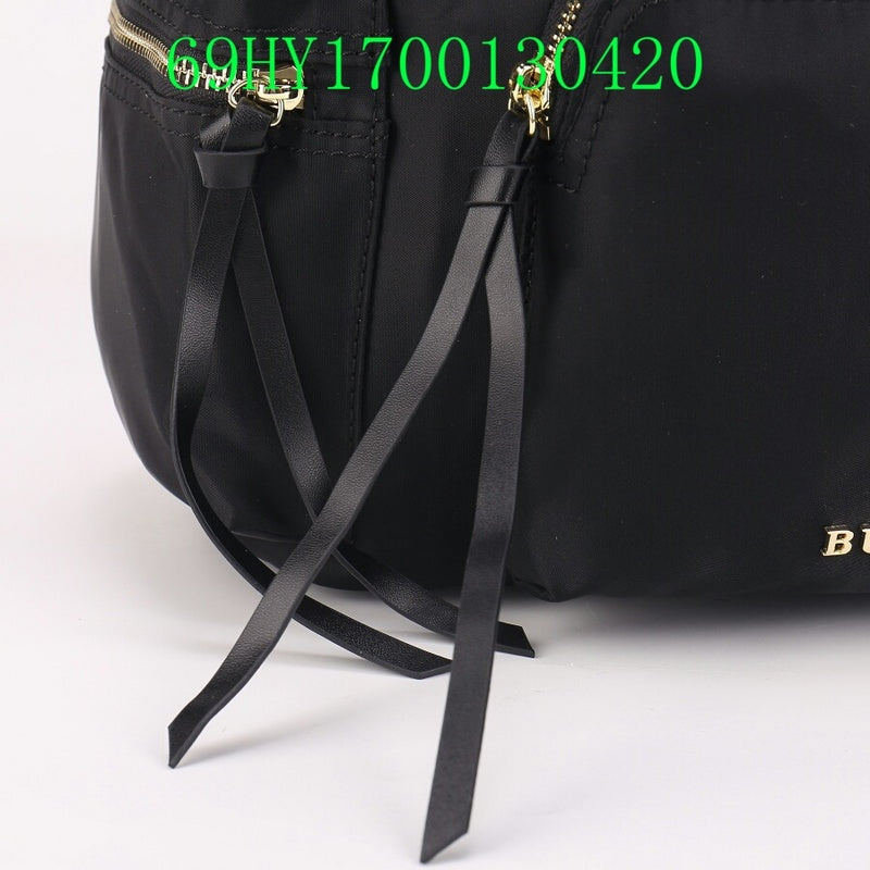 Glami GlamI -GLAMIR Bags - 207