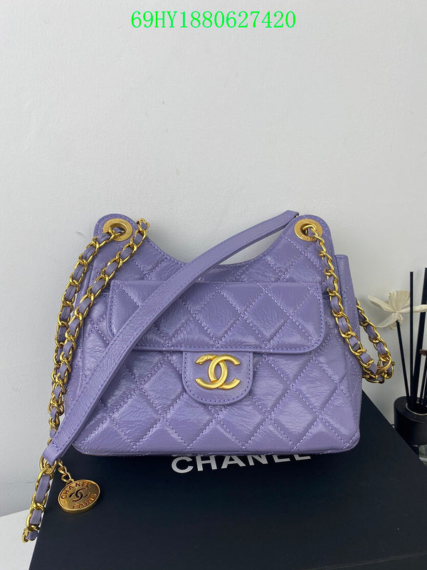 Glami - CHL Bags - 2561