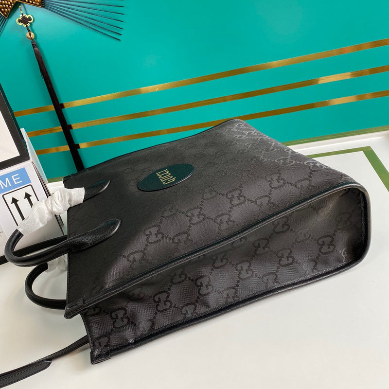 Glami-i - Guki Men Bags - 203