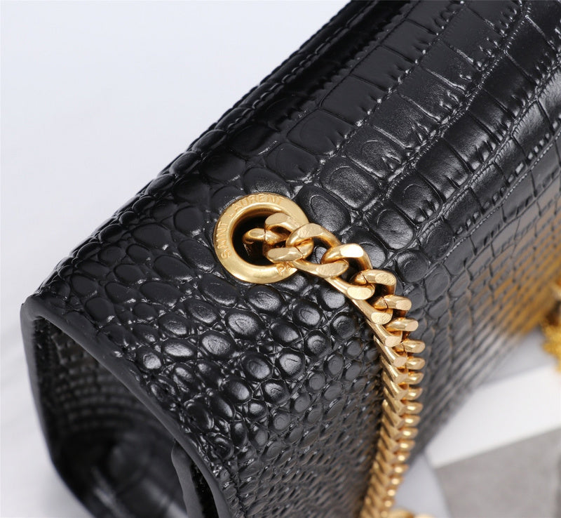 Satchel Bags - SLY Bags - 1311